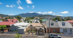 6/15 Battery Square, Battery Point, 7004
