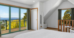 35 Auburn Road, Kingston Beach TAS 7050