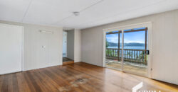 13 Jimbirn St, Berriedale TAS 7011 13 Jimbirn St, Berriedale TAS 7011