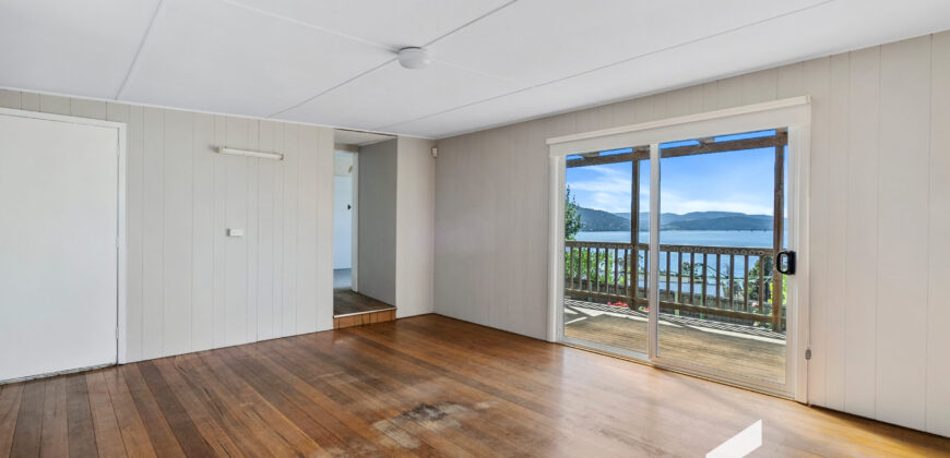 13 Jimbirn St, Berriedale TAS 7011