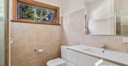 3/5 Clare Street, New Town TAS 7008 3/5 Clare Street, New Town TAS 7008