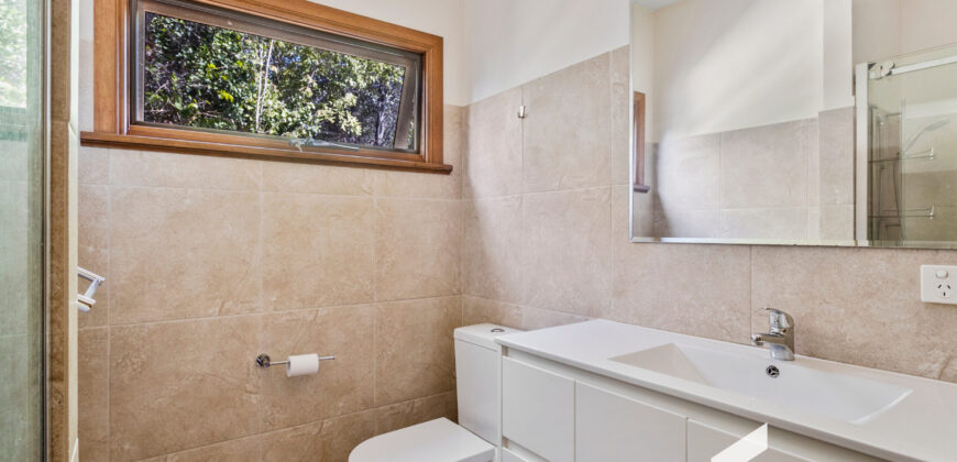 3/5 Clare Street, New Town TAS 7008