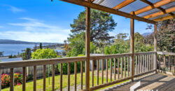 13 Jimbirn St, Berriedale TAS 7011 13 Jimbirn St, Berriedale TAS 7011