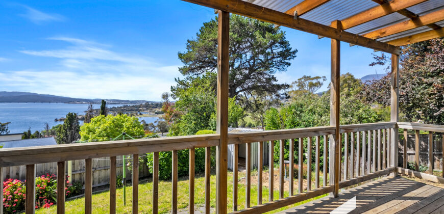 13 Jimbirn St, Berriedale TAS 7011