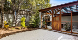 3/5 Clare Street, New Town TAS 7008 3/5 Clare Street, New Town TAS 7008