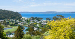35 Auburn Road, Kingston Beach TAS 7050