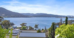 13 Jimbirn St, Berriedale TAS 7011 13 Jimbirn St, Berriedale TAS 7011