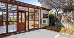 3/5 Clare Street, New Town TAS 7008 3/5 Clare Street, New Town TAS 7008