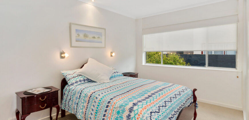 18/320 Davey Street, South Hobart TAS 7004