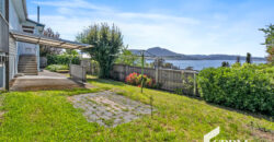 13 Jimbirn St, Berriedale TAS 7011 13 Jimbirn St, Berriedale TAS 7011