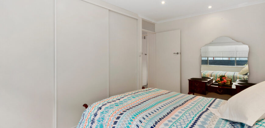 18/320 Davey Street, South Hobart TAS 7004