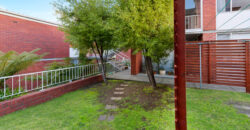 18/320 Davey Street, South Hobart TAS 7004