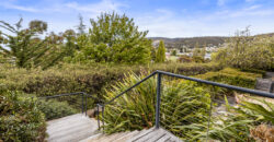 11/84 Upper Fitzroy Crescent, South Hobart Tas 7004