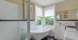 The Stables – Historic Chard, City Views and Exceptional Lifestyle The Stables – Historic Chard, City Views and Exceptional Lifestyle