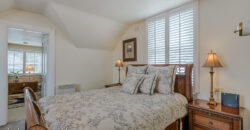 The Stables – Historic Chard, City Views and Exceptional Lifestyle The Stables – Historic Chard, City Views and Exceptional Lifestyle