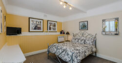 The Stables – Historic Chard, City Views and Exceptional Lifestyle The Stables – Historic Chard, City Views and Exceptional Lifestyle