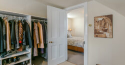 The Stables – Historic Chard, City Views and Exceptional Lifestyle The Stables – Historic Chard, City Views and Exceptional Lifestyle
