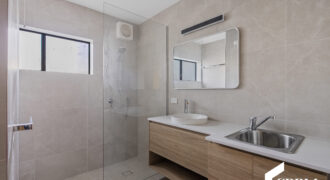 1B Winscombe Crescent, Sandy Bay TAS 7005 1B Winscombe Crescent, Sandy Bay TAS 7005
