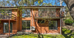 280B Churchill Avenue, SANDY BAY