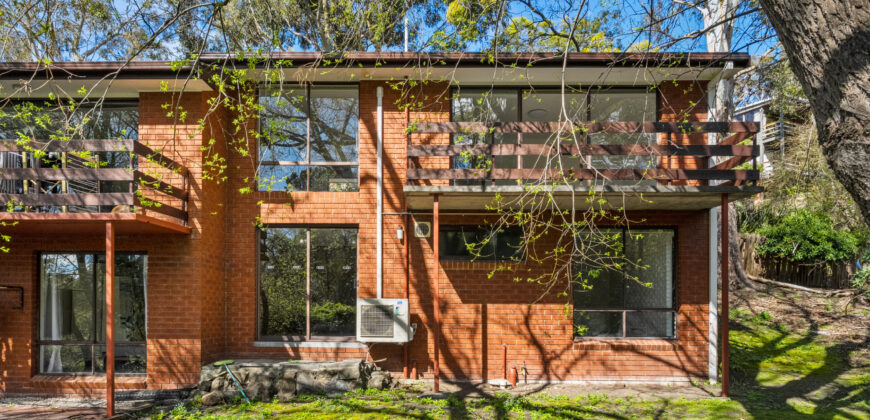 280B Churchill Avenue, SANDY BAY