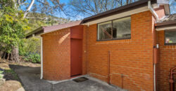 280B Churchill Avenue, SANDY BAY