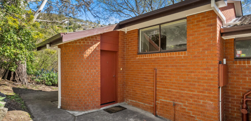 280B Churchill Avenue, SANDY BAY
