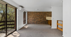 280B Churchill Avenue, SANDY BAY