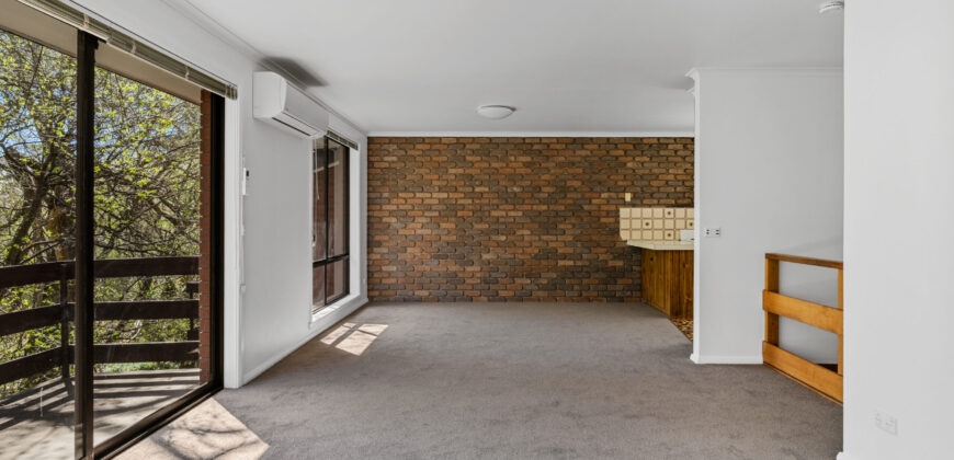 280B Churchill Avenue, SANDY BAY