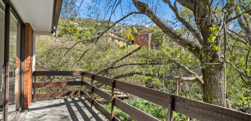 280B Churchill Avenue, SANDY BAY