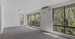 280B Churchill Avenue, SANDY BAY