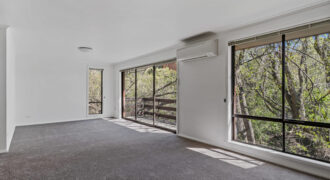 280B Churchill Avenue, SANDY BAY 280B Churchill Avenue, SANDY BAY