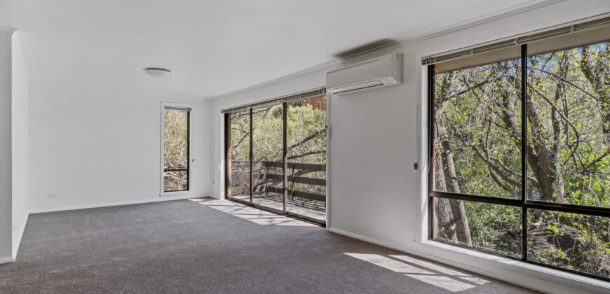 280B Churchill Avenue, SANDY BAY