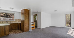 280B Churchill Avenue, SANDY BAY