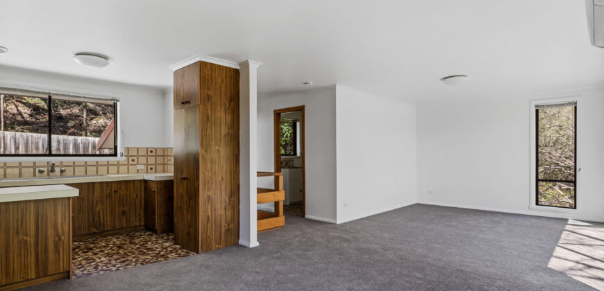 280B Churchill Avenue, SANDY BAY