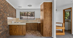 280B Churchill Avenue, SANDY BAY