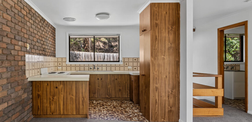 280B Churchill Avenue, SANDY BAY