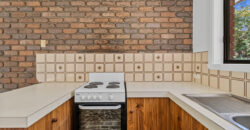 280B Churchill Avenue, SANDY BAY