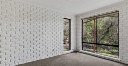 280B Churchill Avenue, SANDY BAY