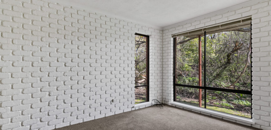 280B Churchill Avenue, SANDY BAY