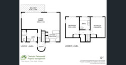280B Churchill Avenue, SANDY BAY