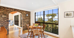 8 Dewrang Place, MOUNT STUART TAS 7000 8 Dewrang Place, MOUNT STUART TAS 7000