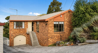 8 Dewrang Place, MOUNT STUART TAS 7000 8 Dewrang Place, MOUNT STUART TAS 7000