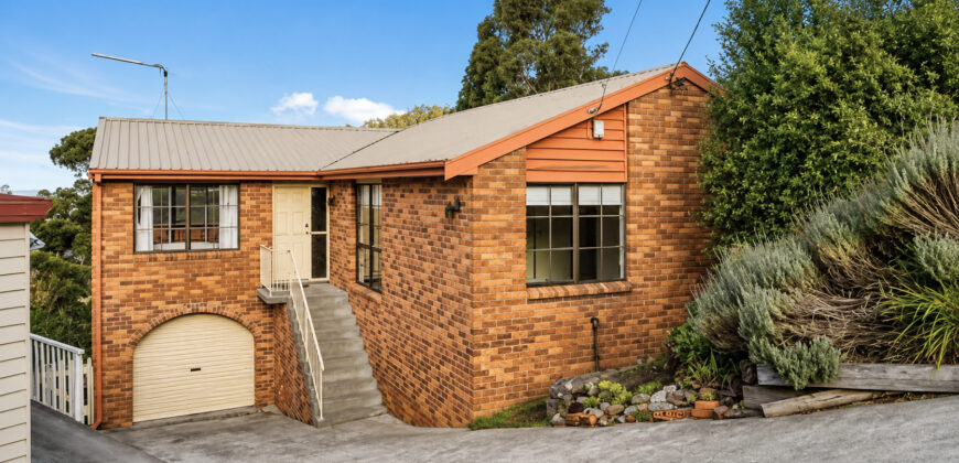 8 Dewrang Place, MOUNT STUART TAS 7000