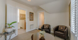 The Stables – Historic Chard, City Views and Exceptional Lifestyle The Stables – Historic Chard, City Views and Exceptional Lifestyle
