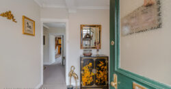 The Stables – Historic Chard, City Views and Exceptional Lifestyle The Stables – Historic Chard, City Views and Exceptional Lifestyle