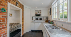 The Stables – Historic Chard, City Views and Exceptional Lifestyle The Stables – Historic Chard, City Views and Exceptional Lifestyle