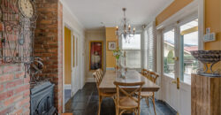 The Stables – Historic Chard, City Views and Exceptional Lifestyle The Stables – Historic Chard, City Views and Exceptional Lifestyle