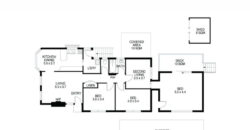 13 Jimbirn St, Berriedale TAS 7011 13 Jimbirn St, Berriedale TAS 7011