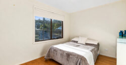 8 Dewrang Place, MOUNT STUART TAS 7000 8 Dewrang Place, MOUNT STUART TAS 7000