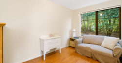 8 Dewrang Place, MOUNT STUART TAS 7000 8 Dewrang Place, MOUNT STUART TAS 7000